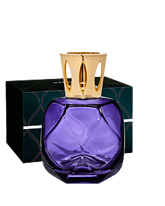 Maison Berger Resonance Purple